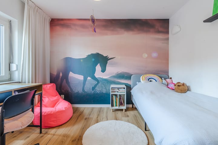 Foto 31 van Zandstraat 27