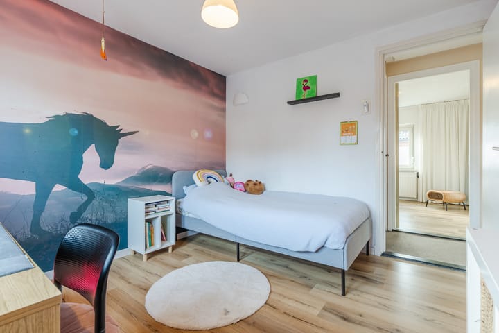 Foto 32 van Zandstraat 27