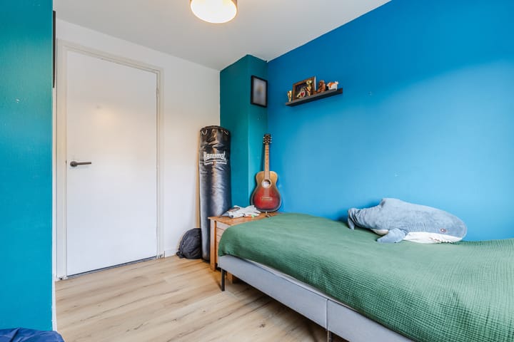 Foto 34 van Zandstraat 27