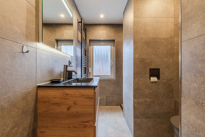 Foto 35 van Zandstraat 27