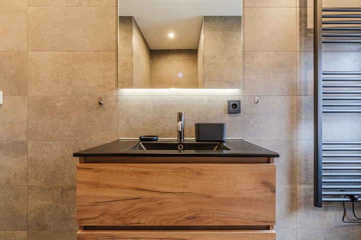 Foto 37 van Zandstraat 27