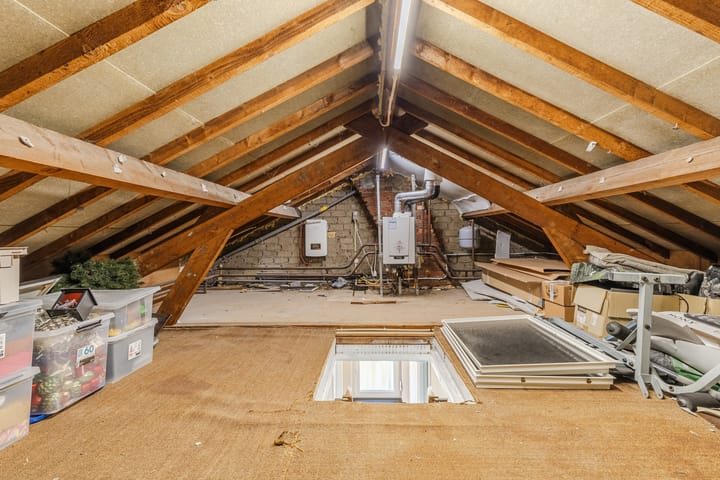 Foto 39 van Zandstraat 27