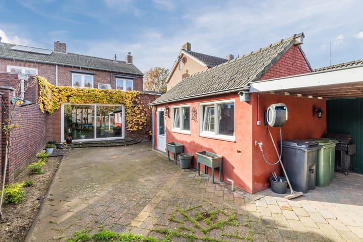 Foto 42 van Zandstraat 27