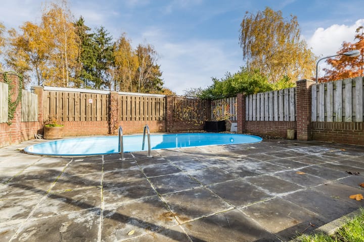 Foto 43 van Zandstraat 27