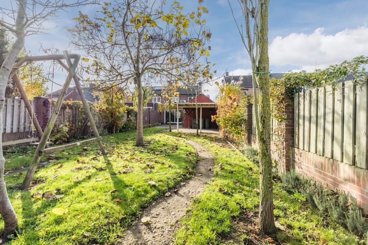 Foto 44 van Zandstraat 27