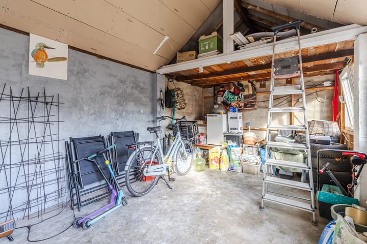 Foto 46 van Zandstraat 27