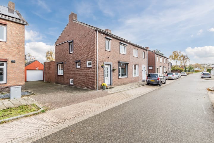 Foto 47 van Zandstraat 27