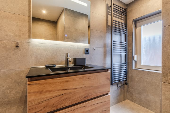 Foto 36 van Zandstraat 27