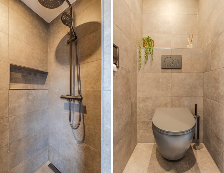 Foto 38 van Zandstraat 27