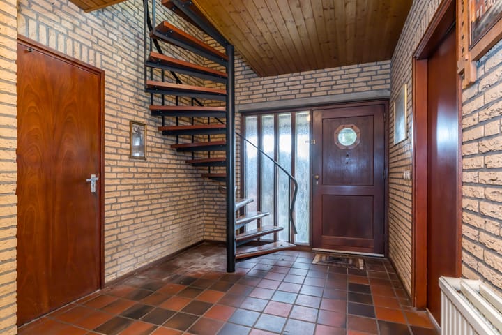 Foto 2 van Heerenweg 318