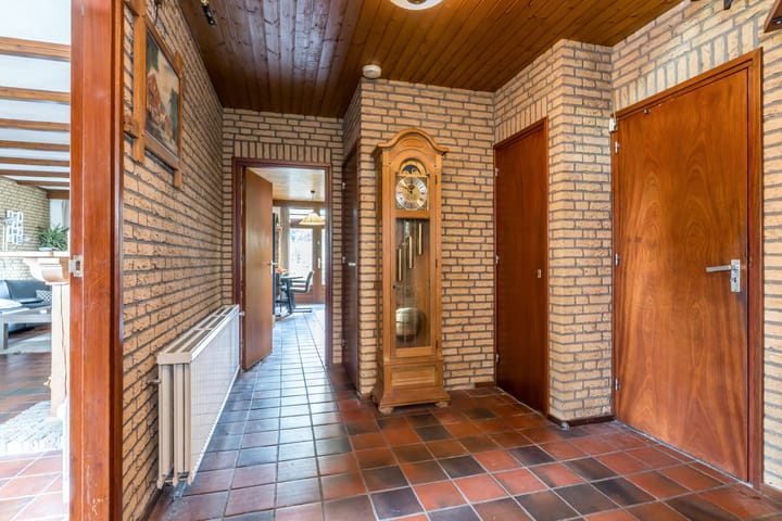 Foto 3 van Heerenweg 318