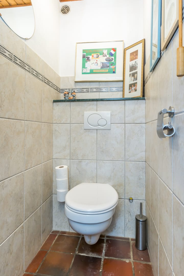 Foto 4 van Heerenweg 318