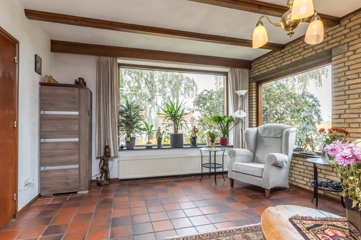 Foto 5 van Heerenweg 318