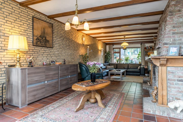 Foto 6 van Heerenweg 318