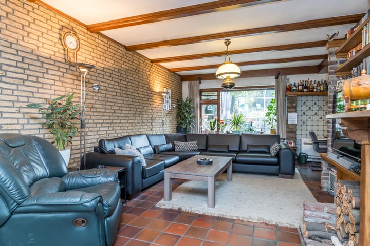 Foto 7 van Heerenweg 318