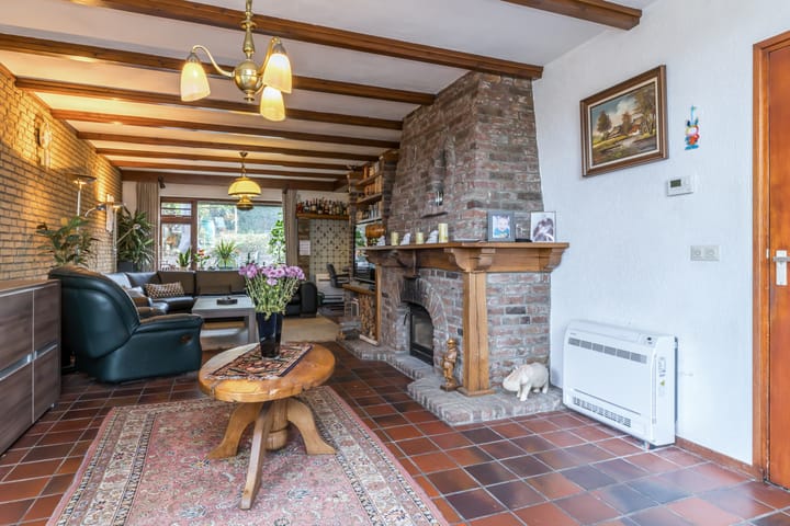 Foto 8 van Heerenweg 318