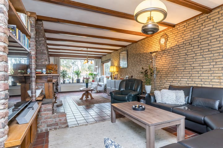 Foto 9 van Heerenweg 318