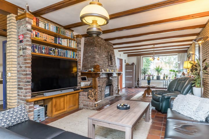 Foto 10 van Heerenweg 318