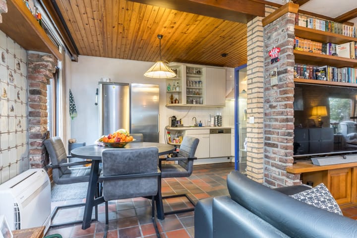 Foto 11 van Heerenweg 318