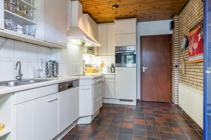 Foto 12 van Heerenweg 318