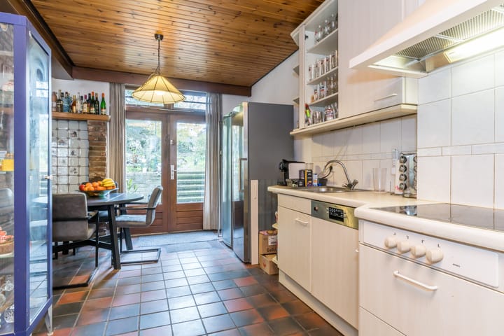 Foto 13 van Heerenweg 318