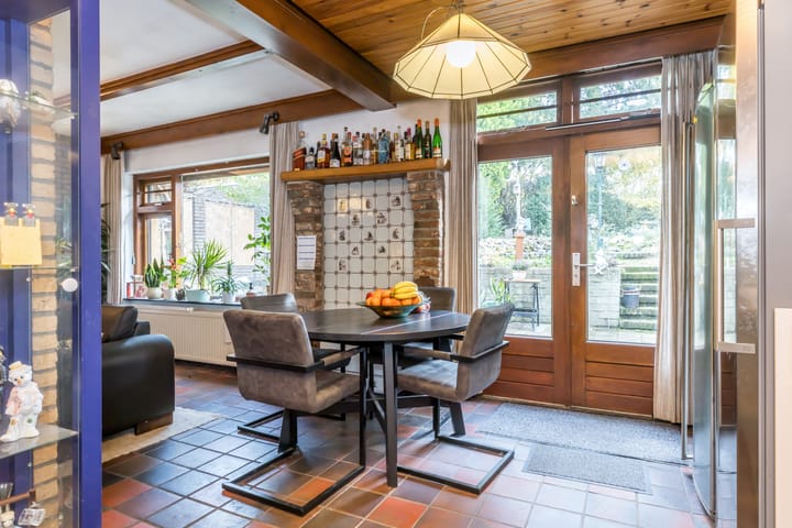 Foto 14 van Heerenweg 318