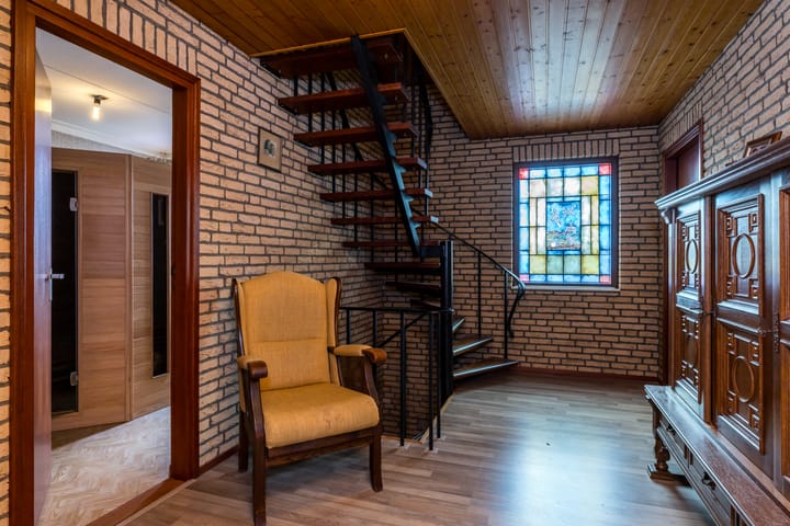 Foto 15 van Heerenweg 318