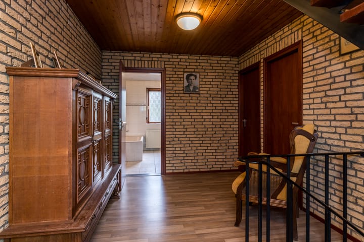 Foto 18 van Heerenweg 318