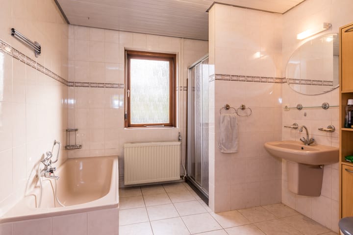 Foto 19 van Heerenweg 318