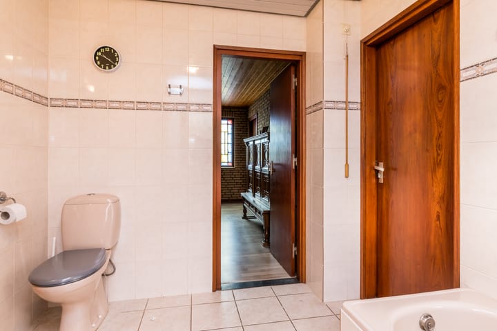 Foto 20 van Heerenweg 318