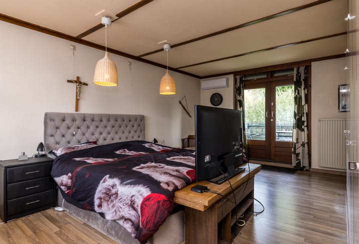 Foto 21 van Heerenweg 318