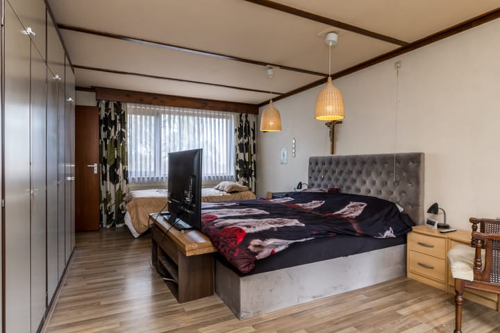 Foto 22 van Heerenweg 318