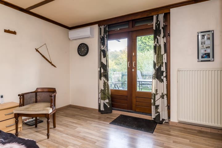 Foto 23 van Heerenweg 318