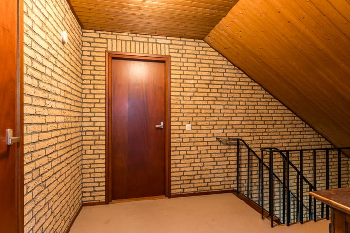 Foto 25 van Heerenweg 318