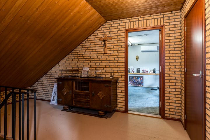 Foto 26 van Heerenweg 318