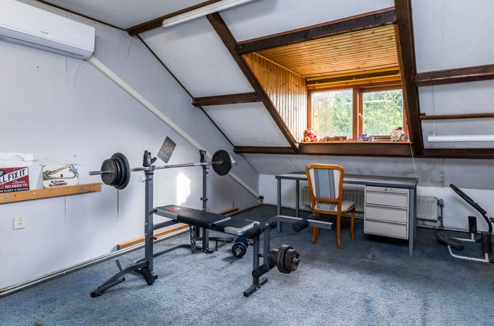 Foto 27 van Heerenweg 318