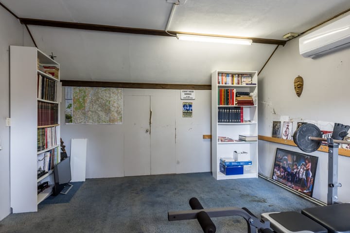 Foto 28 van Heerenweg 318