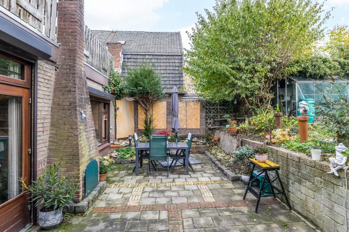 Foto 30 van Heerenweg 318