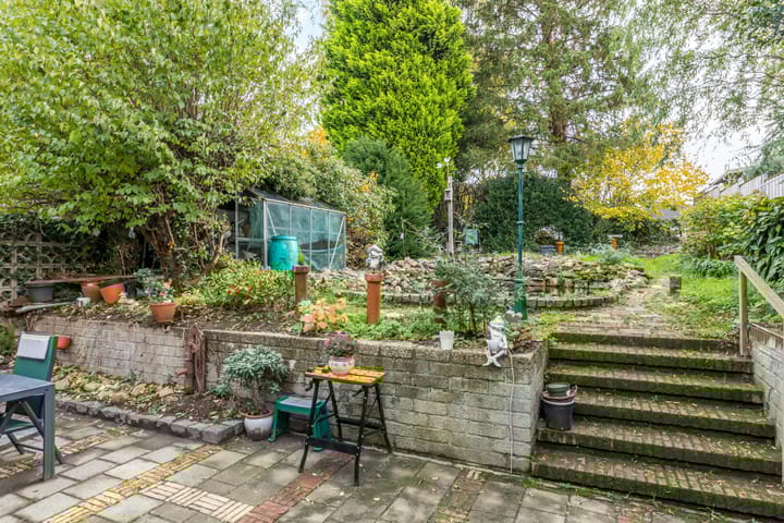 Foto 31 van Heerenweg 318