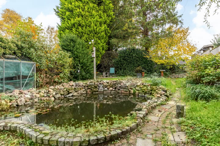 Foto 32 van Heerenweg 318