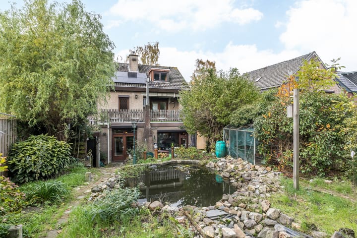 Foto 33 van Heerenweg 318