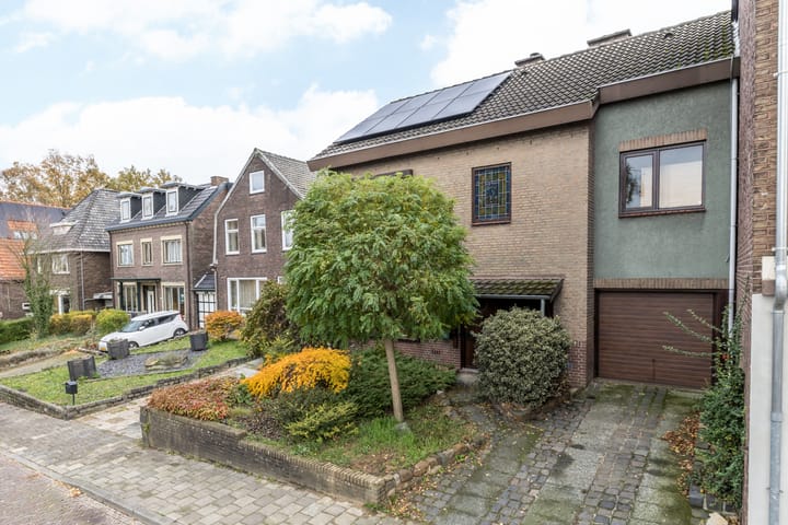 Foto 35 van Heerenweg 318