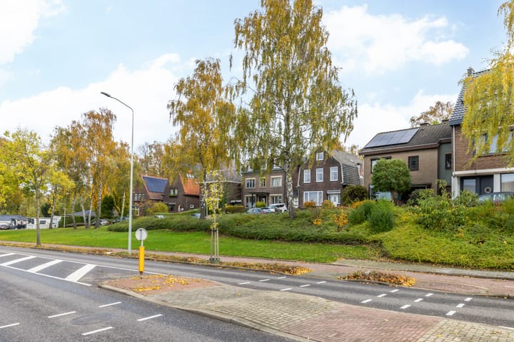 Foto 36 van Heerenweg 318