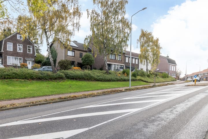 Foto 37 van Heerenweg 318