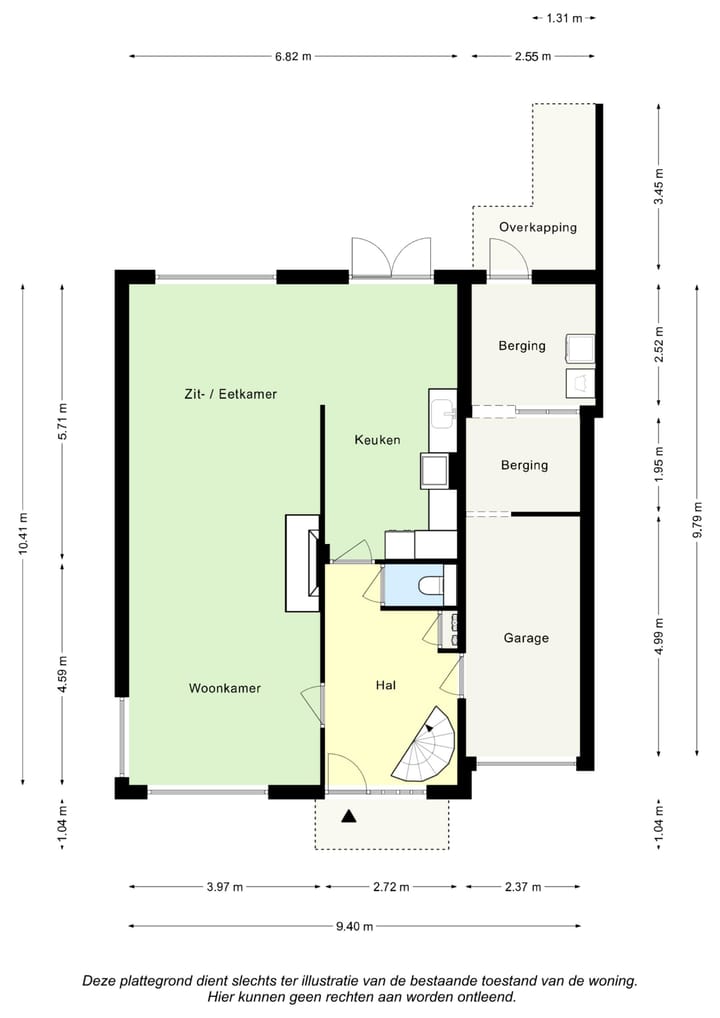 Foto 38 van Heerenweg 318