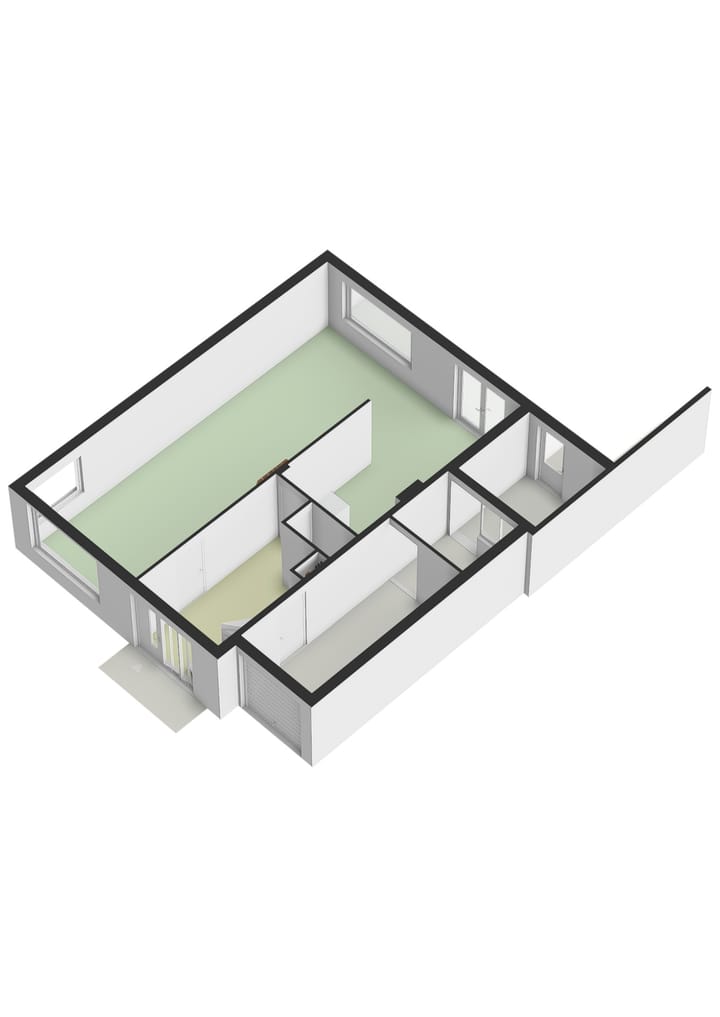 Foto 39 van Heerenweg 318