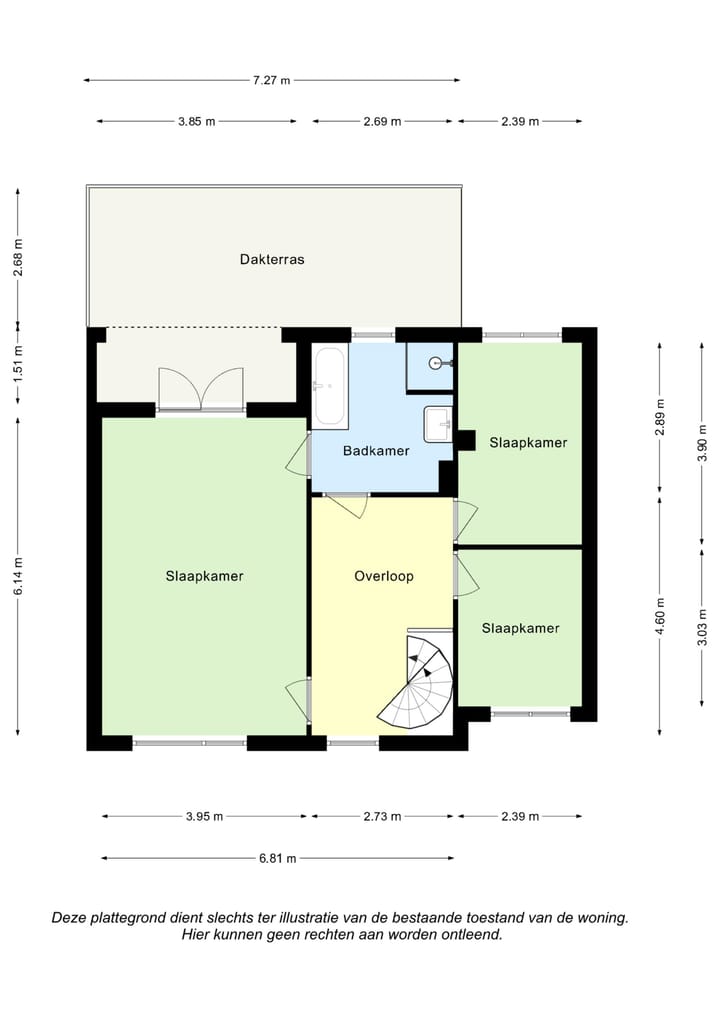 Foto 40 van Heerenweg 318