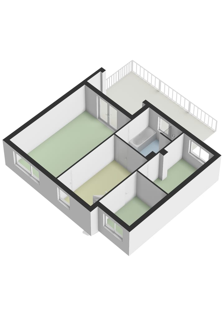 Foto 41 van Heerenweg 318