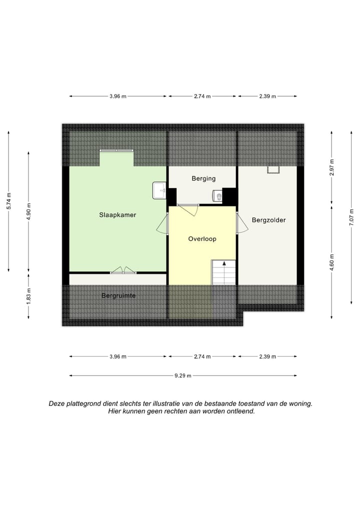 Foto 42 van Heerenweg 318