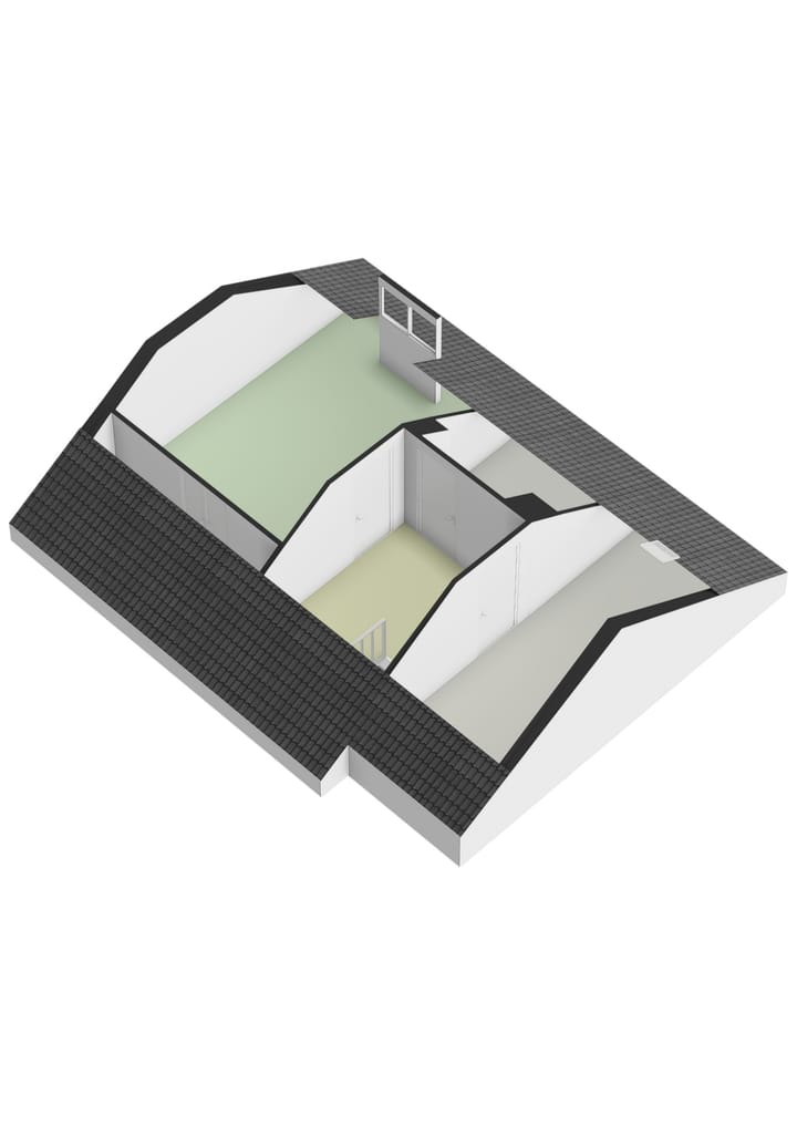 Foto 43 van Heerenweg 318